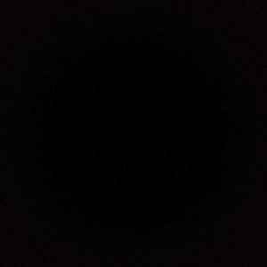 Meet your Posher, Nathan